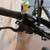 29er carbon hardtail, large 3 thumbnail