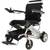 Portable Power Wheelchair 1 thumbnail