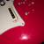 1966 Yamaha SB-2 Bass Guitar 4 thumbnail