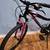 26" Specialized Myka Mountain Bike – Small 15” Aluminum Frame – 21 Speed 13 thumbnail