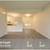 2 BR/1 BA that'll make your pet's tail wag! Pet-loving community. 2 thumbnail