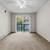 Gresham MAIN LEVEL apartment offers **2 Weeks Free!** Look & Lease! 12 thumbnail