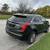 2019 Cadillac XT5 FWD 4dr Luxury 7 thumbnail
