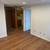 Central Square 1 BR Apartment 1 thumbnail