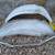 Pair of Dirt bike Fenders and Handlebars 4 thumbnail