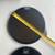 Paul C Buff - 7" reflector grids (pack of 4) + carrying case 8 thumbnail