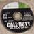 X box 360 with 14 games 11 thumbnail