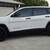 jeep cherokee sport 2017 5 thumbnail