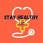 Stay Healthy! LLC 1
