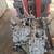 ⭐ ⚙️ 2007 - 2008 Dodge Avenger Automatic Floor FWD Transmission for Sa 3 thumbnail