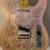 Nash T-68/ Pink Paisley 2 thumbnail