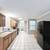 Charmimg 3-Bedroom, 1.5-Bathroom!!!@ 2 thumbnail