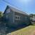 2 Bedroom Cottage in San Gregorio/Pescadero 2 thumbnail