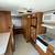 2001 hybrid camper 4 thumbnail