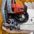 Mafell MT55cc Plunge/Track Saw 6 thumbnail