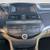 2012 Honda Accord Cpe  EX-L Coupe 14 thumbnail