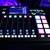 RODE RODECaster Pro II 5 thumbnail
