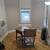 EAST LAKEVIEW 2 BED WITH 1 ASSIGNED PARKING SPACE. 9/1 3 thumbnail