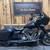 2015 Harley-Davidson Road Glide® Touring 2 thumbnail