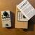 Dry Bell Unit 67 Compressor pedal 2 thumbnail