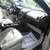 2009 Nissan Rogue AWD 4dr SL 19 thumbnail