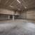 Expansive Views and Endless Possibilities on 100 Acres 8 thumbnail