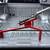 Allen EZ-Aim Xcelerator Claymaster Sporting Clay Target Thrower 1 thumbnail
