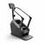 Exercise Equipment: Matrix Fitness C50 Climbmill 2 thumbnail