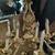 High Quality Solid Brass Chandelier Vintage 6 thumbnail