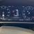 2019 Land Rover Range Rover Sport HSE SUV AWD All Wheel Drive 16 thumbnail