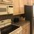 BEDRM CONDO - WAYZATA 12 thumbnail
