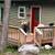 Graves Lake Getaway - PRICE REDUCTION! 3 thumbnail