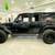 2023 Jeep Wrangler High Altitude 4 Door 4x4 459 / MO 4 thumbnail