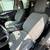 2020 Ford Escape SE AWD with 86K LOW MI 8 thumbnail