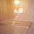 3 bedroom 2 bath town home-7250 Del Arco Iris 5 thumbnail