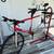 Tandem comfort/hybrid 3 thumbnail