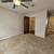Best Amenities In The Heart Of Baton Rouge, Call & Move In Today! 6 thumbnail