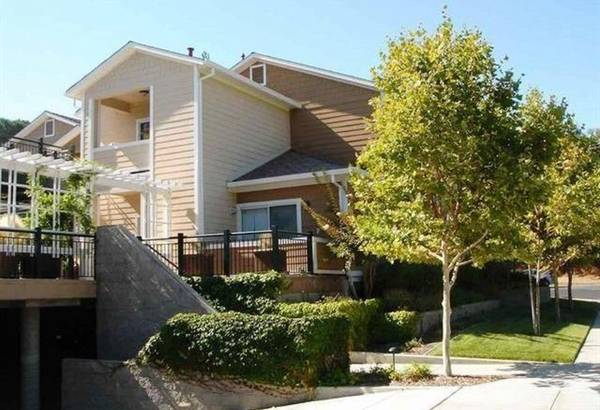 $2800.00 / 2br - 925ft2 - Beautiful Downtown Walnut Creek63946671104899120