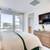 Recreation Spaces, Oversized Deck Spaces, Quartz Countertops 6 thumbnail