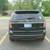 2013 Ford Explorer xlt 4 thumbnail