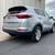 2017 Kia Sportage lX AWD 121k @ A Plus Auto Sales 8 thumbnail