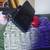 MOBILE PHONE / REMOTE CONTROL HOLDER 7 thumbnail