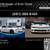 2015 Chevrolet Chevy Camaro SS 1 thumbnail