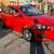 2012 Chevrolet sonic, five speed, manual 4 thumbnail