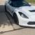 2016 Chevy Corvette Stingray Convertible 2 thumbnail