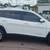 Check It Out!!! 2016 Jeep Cherokee Latitude 4 thumbnail