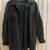 Free Country Jacket, Zara Fringe Jacket, J4 LOVELY Reflective Hoodie 13 thumbnail