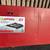 Brand New Yakima Roof Top Premium Cargo Basket OffGrid 3 thumbnail