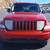 2010 Jeep Liberty . Immaculate 4 thumbnail