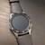Galaxy Smart Watch w/Multi Face Dials & Bands **AWESOME Battery Life** 14 thumbnail